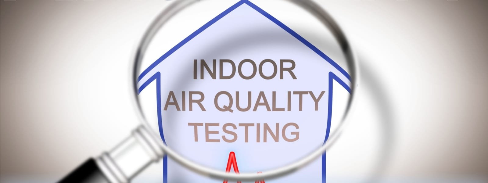 Air Quality Testing Peoria IL 1 Air Quality Testing Peoria IL