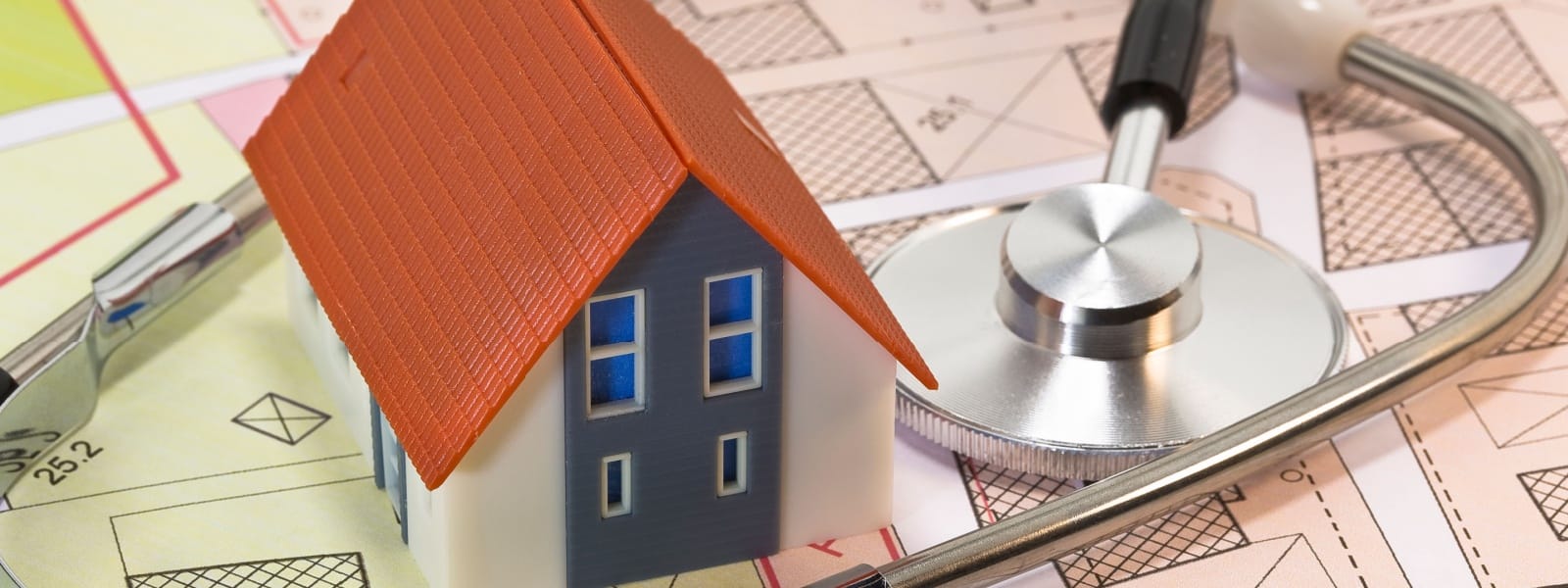 Asbestos Testing Peoria IL 1 Asbestos Testing Peoria IL