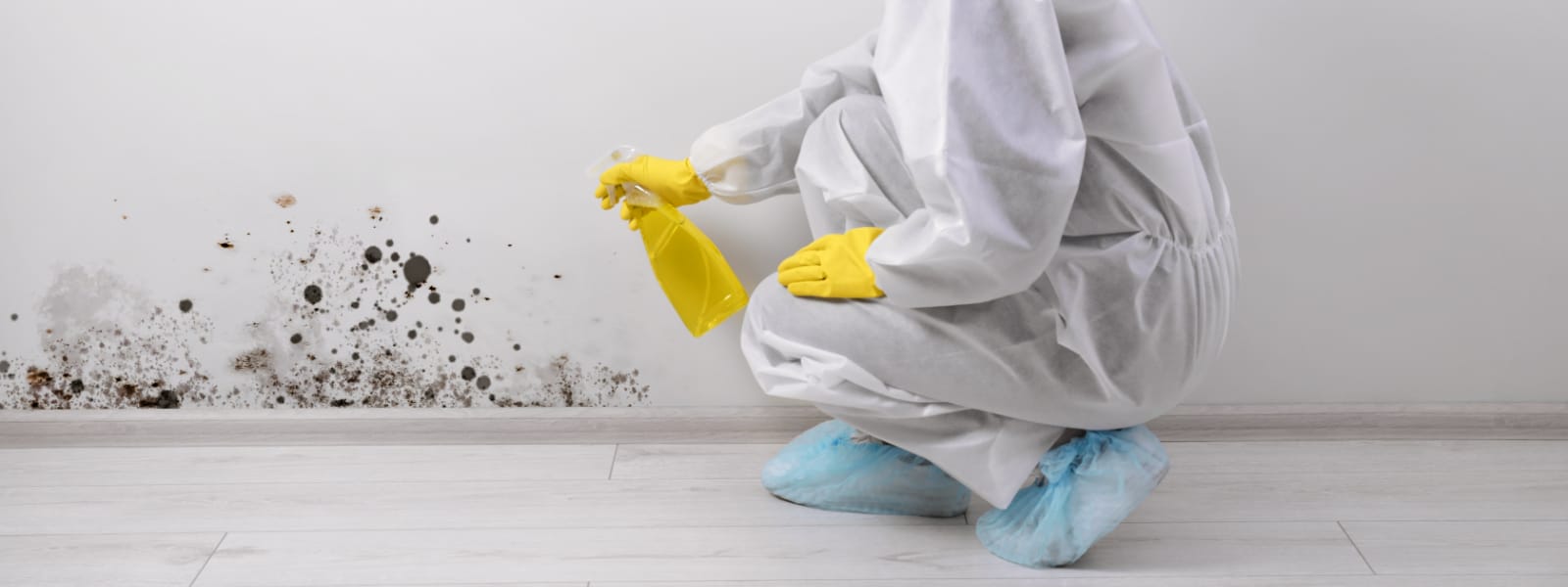 Mold Inspection Washington IL 1 Mold Inspection Washington IL