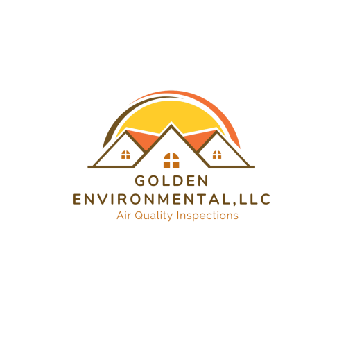 Golden Environmental LLC